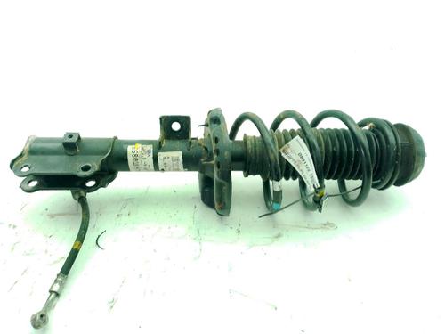 Right front shock absorber KIA STONIC (YB) 1.0 T-GDi Eco-Dynamics+ | BP31125586M17 - Image 2