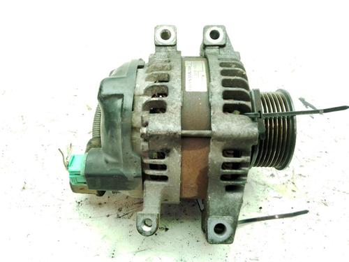 Alternator HONDA CR-V III (RE_) 2.2 i-CTDi 4WD (RE6) | BP40278853M7 - Image 3