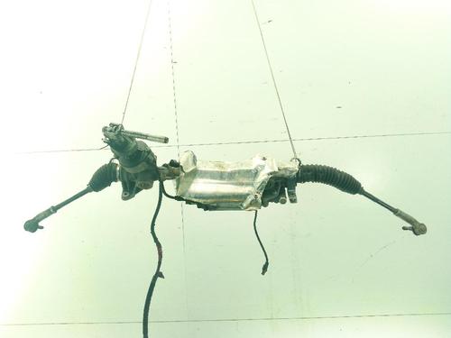 Used Steering rack Steering rack 27714428 27714428