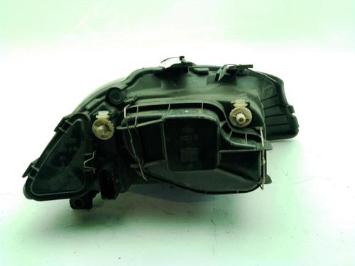 Left headlight SEAT IBIZA III (6L1) 1.4 16V | BP30455749C28
