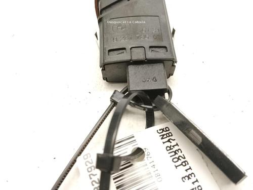 Warning switch BMW 3 Touring (F31) 318 d | BP39047524I22 - Image 2