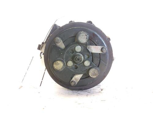 ac-compressor-saab-9-3-estate-e50-2005-2006-2007-2008-2009-2010-2011-2012-2013-2014-2015-25734826 main image
