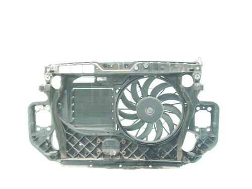 front-slam-panel-audi-a6-c6-4f2-2004-2005-2006-2007-2008-2009-2010-2011-26517537 main image