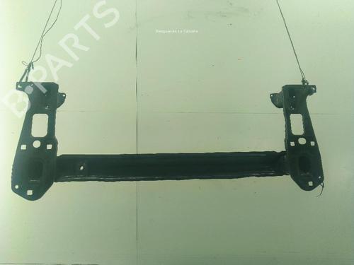Crossmember MINI MINI (R56) Cooper SD | BP29875806C162
