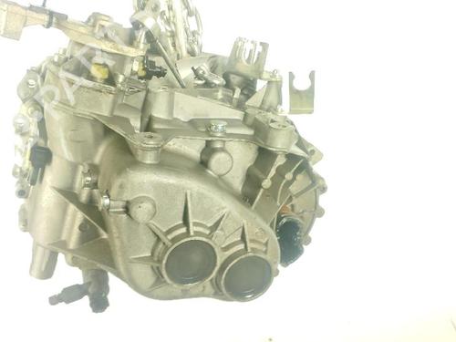 Gearbox MINI MINI (R56) Cooper | BP30410454M3