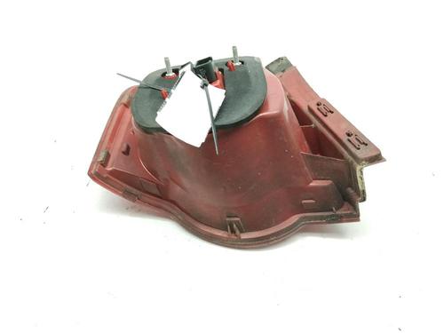Right taillight VW PASSAT B6 (3C2) 2.0 FSI | BP37088124C35 - Image 4