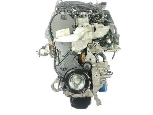 Engine CITROËN JUMPER II Van 2.2 BlueHDi 140 | BP33975831M1  - Image 5