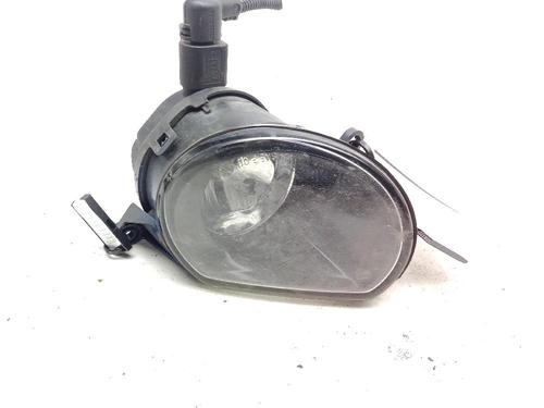 Used Left front fog light Left front fog light AUDI A3 (8P1) 1.9 TDI (105 hp) 28209039 28209039
