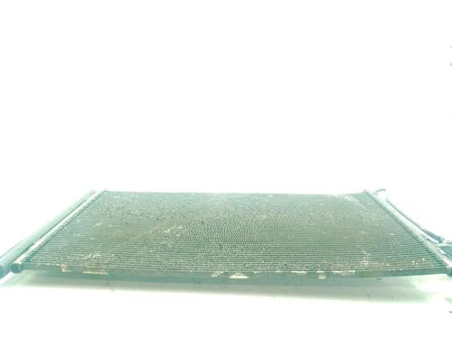 AC radiator LAND ROVER DISCOVERY SPORT (L550) 2.0 D 4x4 | BP30771296M32