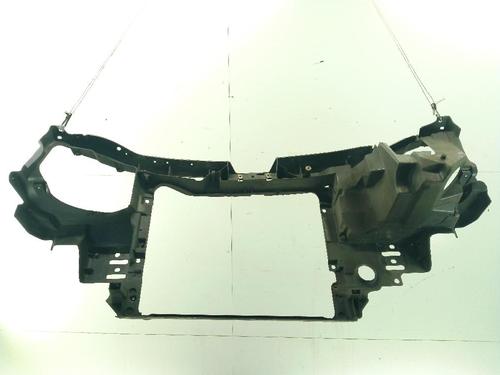 Other SEAT ALHAMBRA (7V8, 7V9) 1.9 TDI | BP27924790O1