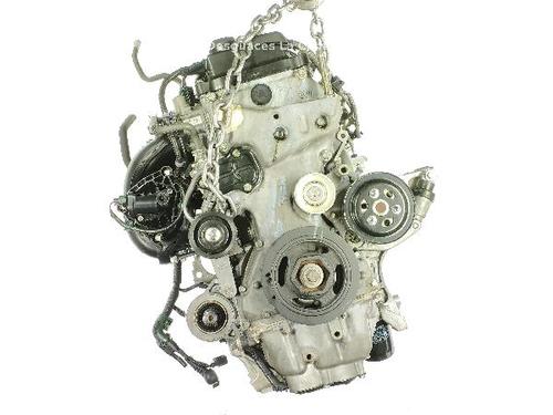 Engine HONDA CIVIC IX (FK) 1.8 i-VTEC (FK2) | BP39549567M1 - Image 5