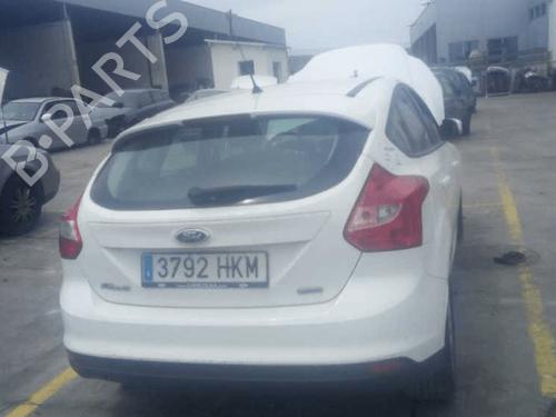 Starter FORD FOCUS III 1.0 EcoBoost | BP18367889M8  - Image 7