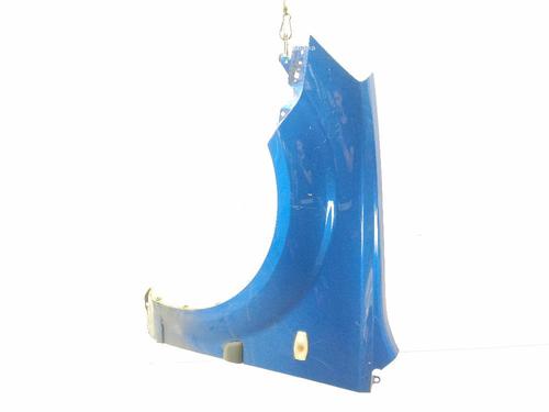 left-front-fenders-kia-rio-ii-jb-2005-2006-2007-2008-2009-2010-2011-39579526 main image