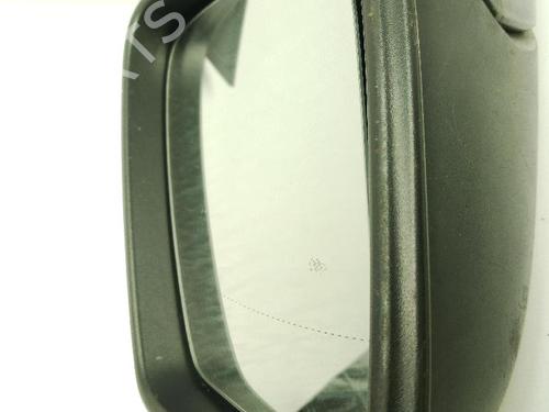 Used Left mirror Left mirror BMW 2 Gran Tourer (F46) 218 d (150 hp) 34645563 34645563