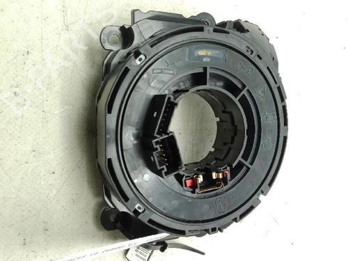 Used Driver airbag Driver airbag MINI MINI (F55) Cooper (136 hp) 36375616 36375616