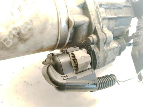 Steering pump OPEL ASTRA H (A04) 1.7 CDTI (L48) | BP25734711M99 