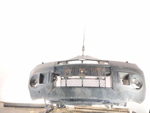Used Front bumper Front bumper RENAULT SCÉNIC I MPV (JA0/1_, FA0_) 1.9 dCi RX4 (102 hp) 36001213 36001213