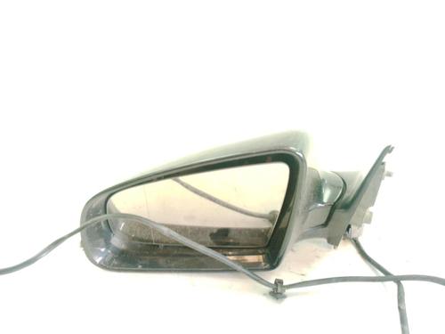 Retrovisor izquierdo Retrovisor izquierdo 38635902 38635902
