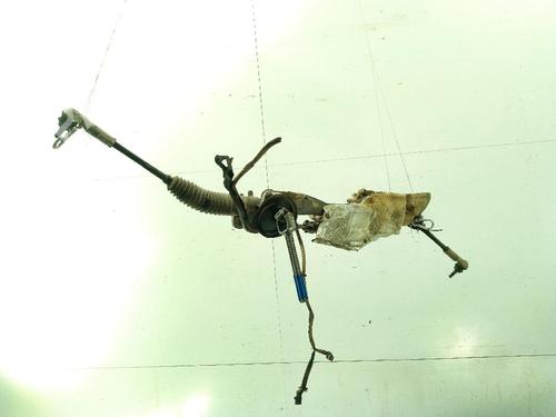 Used Steering rack Steering rack 31080901 31080901