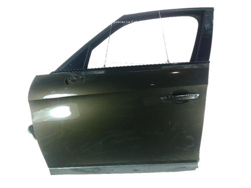 Dør venstre fortil CITROËN DS5 2.0 HDi 165 (163 hp) 18360687