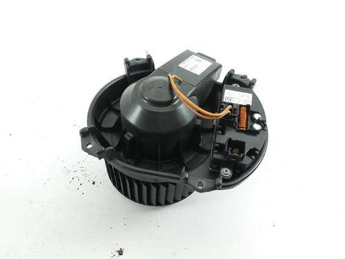 Heater blower motor MERCEDES-BENZ B-CLASS Sports Tourer (W246, W242) B 180 CDI / d (246.212) | BP18358577M62 