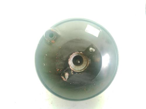 servo-brake-iveco-daily-vi-van-2014-36375521 main image