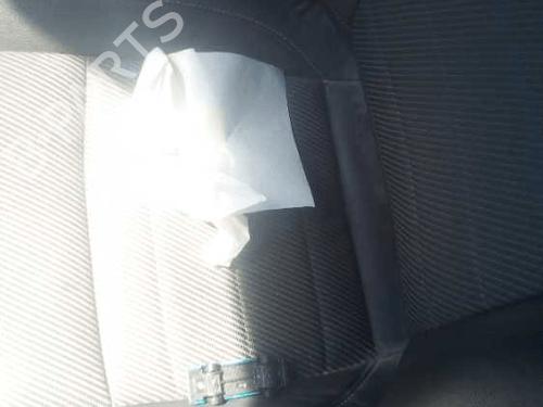 Left front driveshaft FORD KUGA II (DM2) 2.0 TDCi 4x4 | BP18357477M38  - Image 5