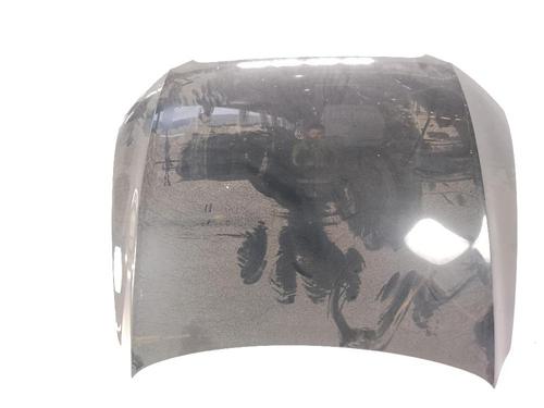 Motorhjelm Motorhjelm AUDI Q5 (8RB) 2.0 TDI quattro (170 hp) 33905058 33905058