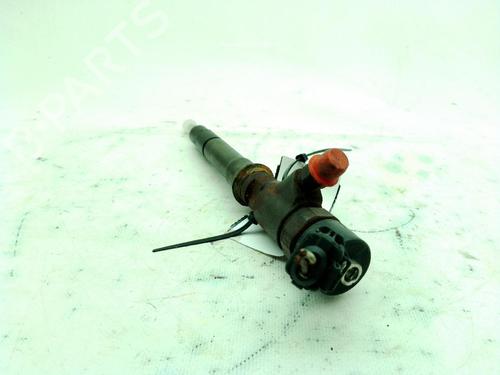 Injector FIAT DUCATO Van (250_) 120 Multijet 2,3 D | BP38190129M100 - Image 3