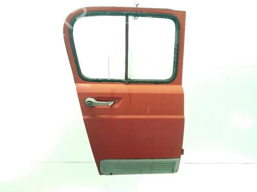 Used Right rear door RENAULT 4 (112_) 1.1 (1128, S128) (34 hp) 30455879