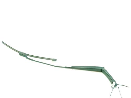 Used Front windshield wiper arm Front windshield wiper arm 39579199 39579199