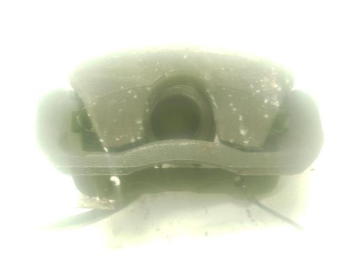 left-front-brake-caliper-mercedes-benz-c-class-coupe-c204-2011-32260077 main image