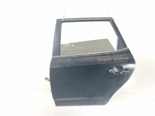 left-rear-door-kia-ceed-sw-ed-2007-2008-2009-2010-2011-2012-34418395 main image