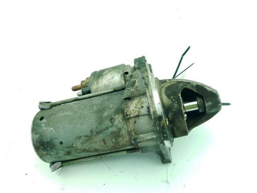 starter-ford-fiesta-vi-cb1-ccn-2008-30747455 main image