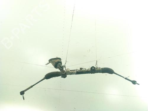 Used Steering rack DODGE JOURNEY 2.0 CRD (140 hp) 29298749