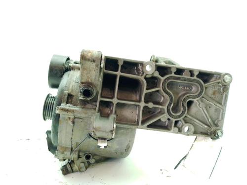 Alternator BMW 7 (E65, E66, E67) 735 i, Li | BP33953760M7 - Image 2