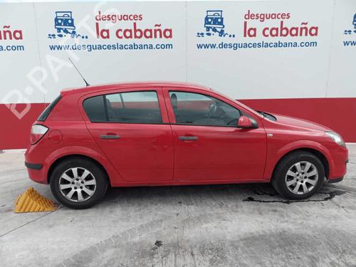 Rear mirror OPEL ASTRA H (A04) 1.7 CDTI (L48) | BP31988538I6