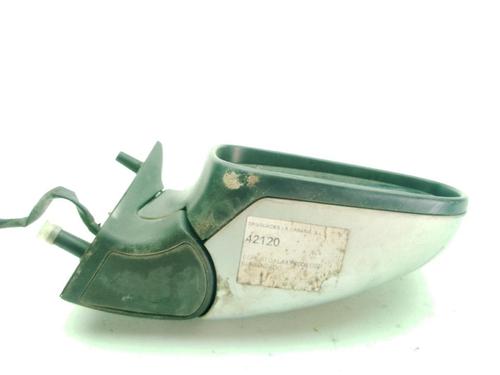 Right mirror FORD GALAXY I (WGR) 1.9 TDI | BP30477183C27 