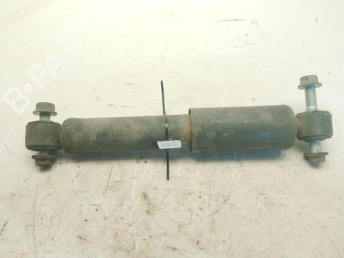 left-front-shock-absorber-iveco-daily-iv-van-2006-2007-2008-2009-2010-2011-2012-25889369 main image