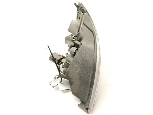 Right front indicator MAZDA CX-7 (ER) 2.2 MZR-CD AWD (ER10A) | BP38106368C33 - Image 3