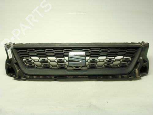 Used Grille Grille 39093117 39093117