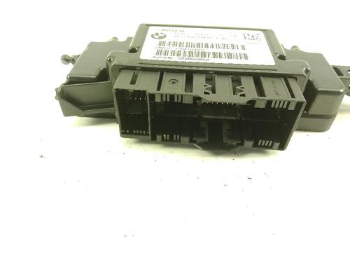 Electronic module BMW 3 (F30, F80) 318 d | BP18368053M83 
