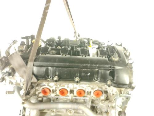 Engine MAZDA CX-5 (KF) 2.0 | BP27534546M1 - Image 8