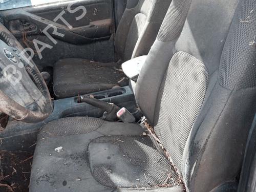 Right front window switch NISSAN NAVARA NP300 Platform/Chassis (D40) 2.5 dCi | BP23949157I26  - Image 6