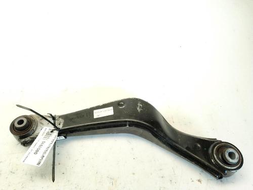 Used Right rear suspension arm OPEL INSIGNIA A Sports Tourer (G09) 1.6 CDTi (35) (136 hp) 26881498