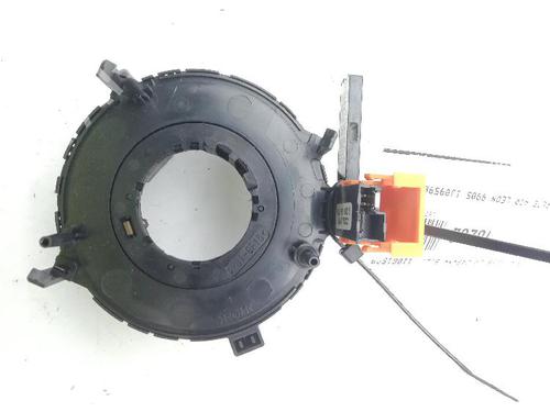 Driver airbag SEAT LEON (1M1) 1.6 16 V | BP18376892C9 