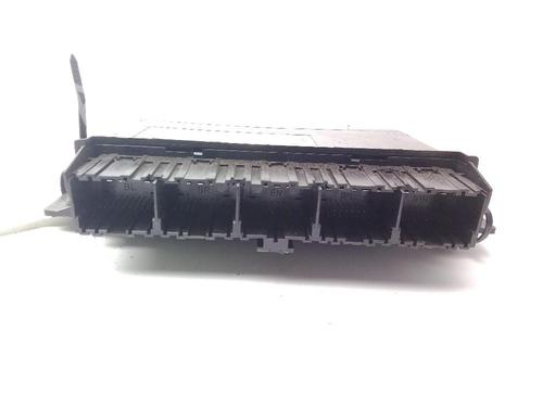 Electronic module JAGUAR XF I (X250) 2.2 D | BP25798167M83 - Image 2