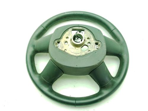 Steering wheel AUDI A4 B8 (8K2) 2.0 TDI | BP32402846C49