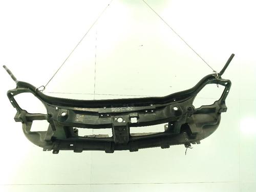 Used Front slam panel OPEL VIVARO A Van (X83) 2.0 CDTI (F7) (90 hp) 27495893