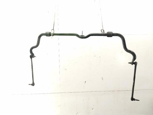 Anti roll bar INFINITI Q30 1.5 D | BP31826330M96